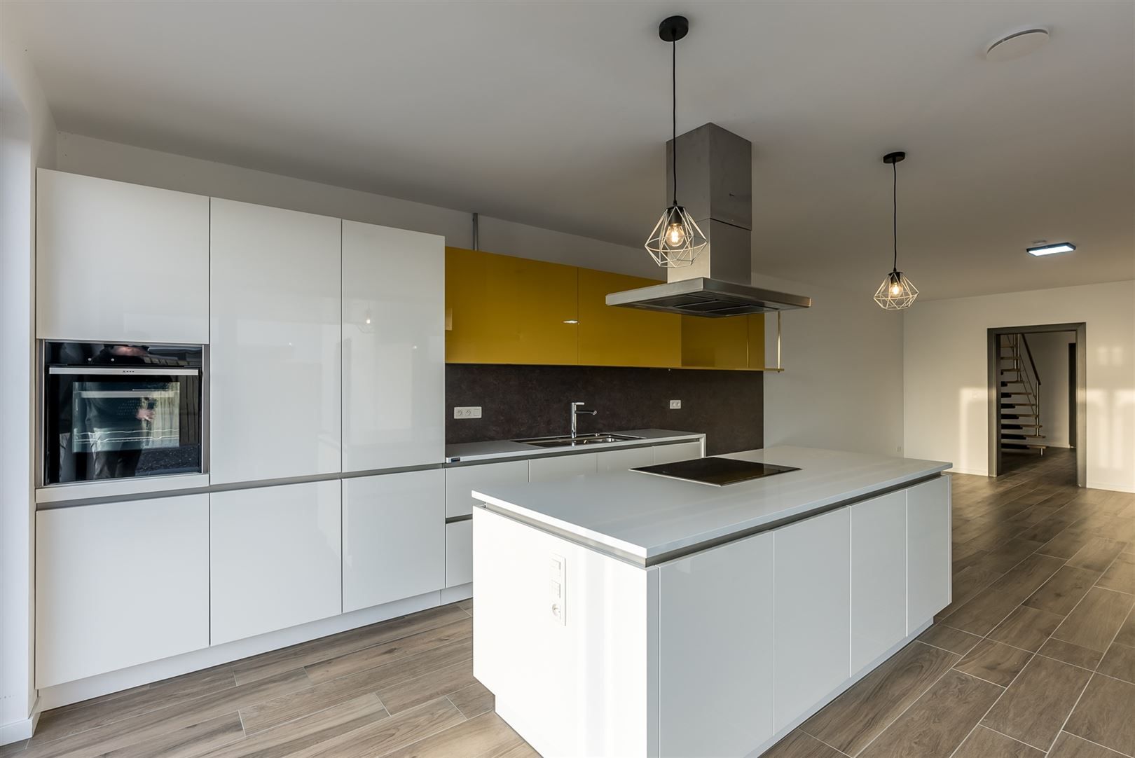 Woning foto 11