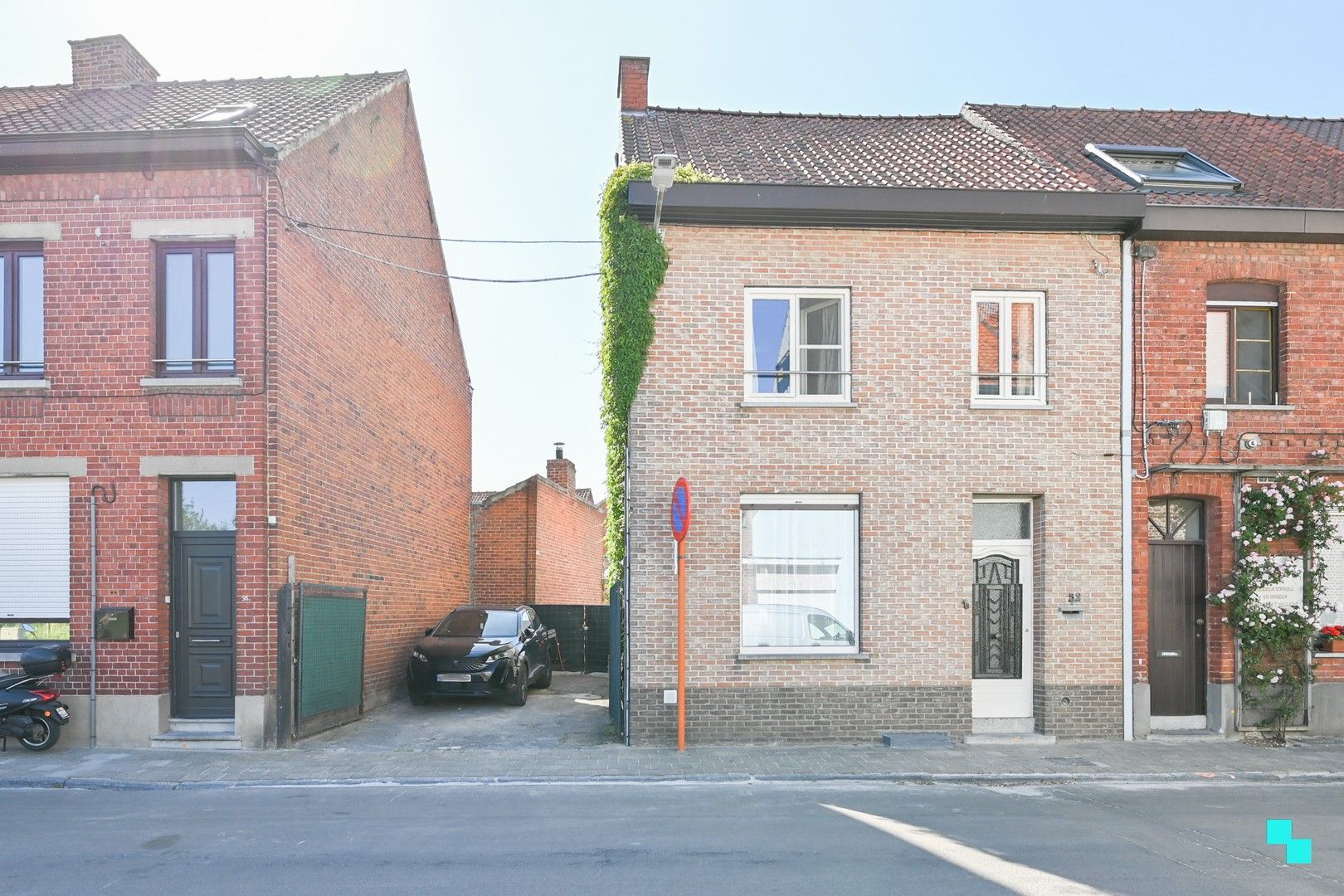 ()=>{if(producerUpdateValueVersion(node),producerAccessed(node),node.value===ERRORED)throw node.error;return node.value} Slabbaardstraat-Noord 52 - 8870 Izegem