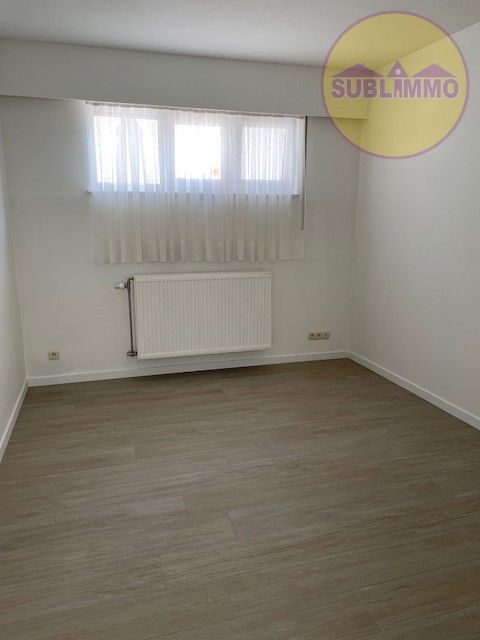 Ruime woning met afzonderlijk appartement op een perceel van 858 m² in Mol. foto 41