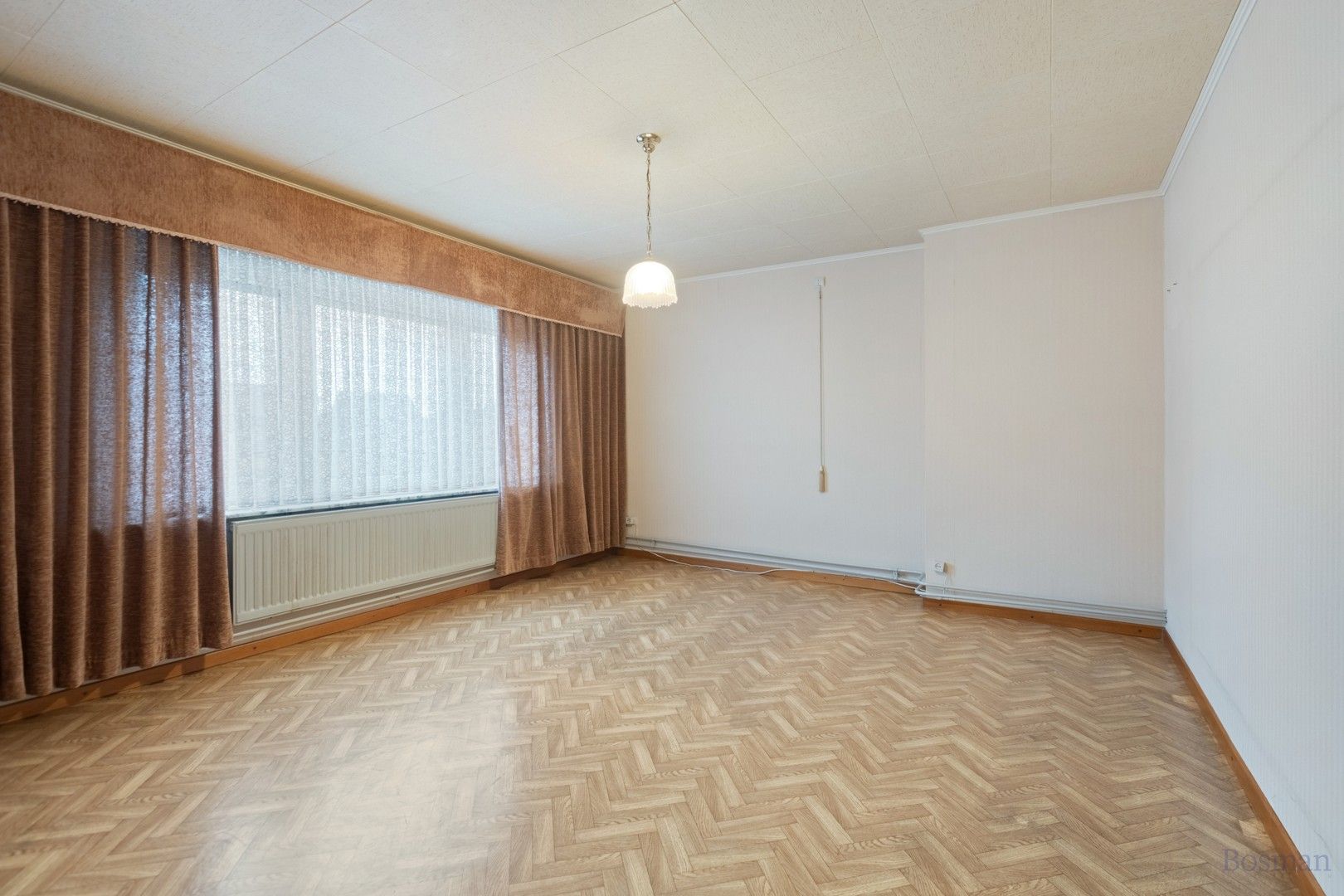 Halfopen woning te koop in Klein-Vorst, Laakdal foto 14