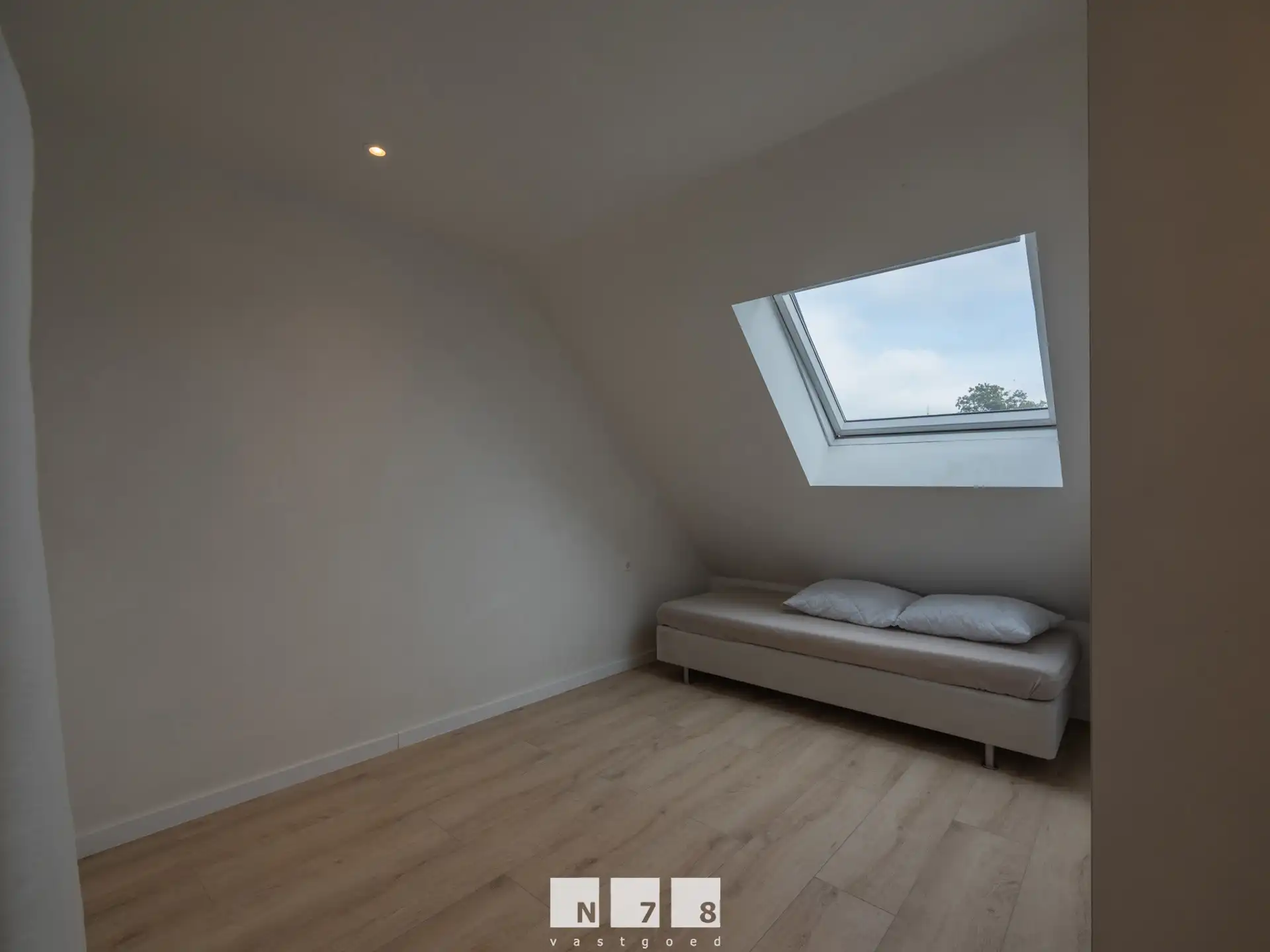 Huis te koop foto 17