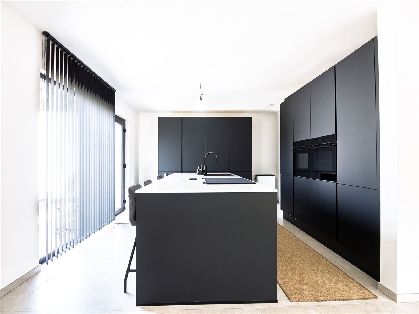 Huis foto 9