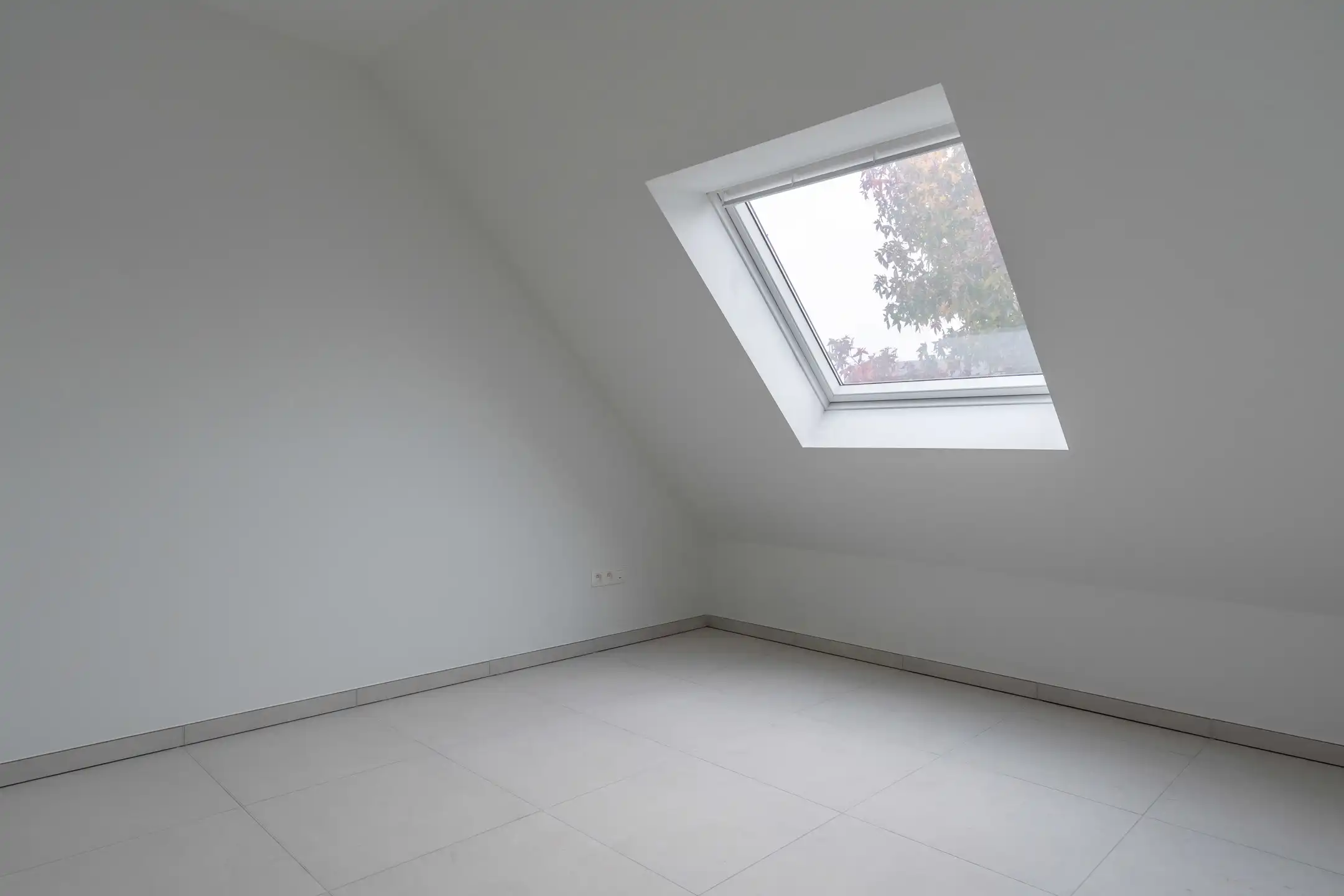 Nieuwbouw dakappartement met 2 slaapkamers en terras te Geel foto 10