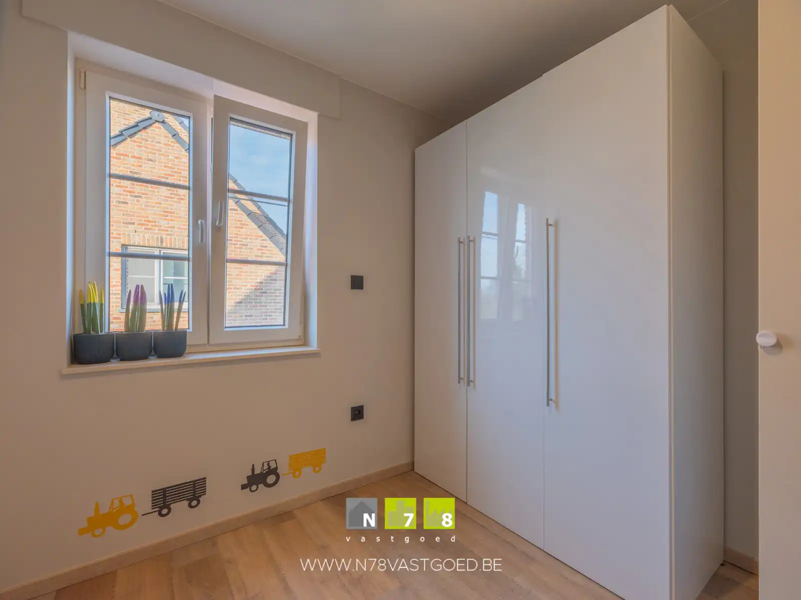 Huis te koop foto 14