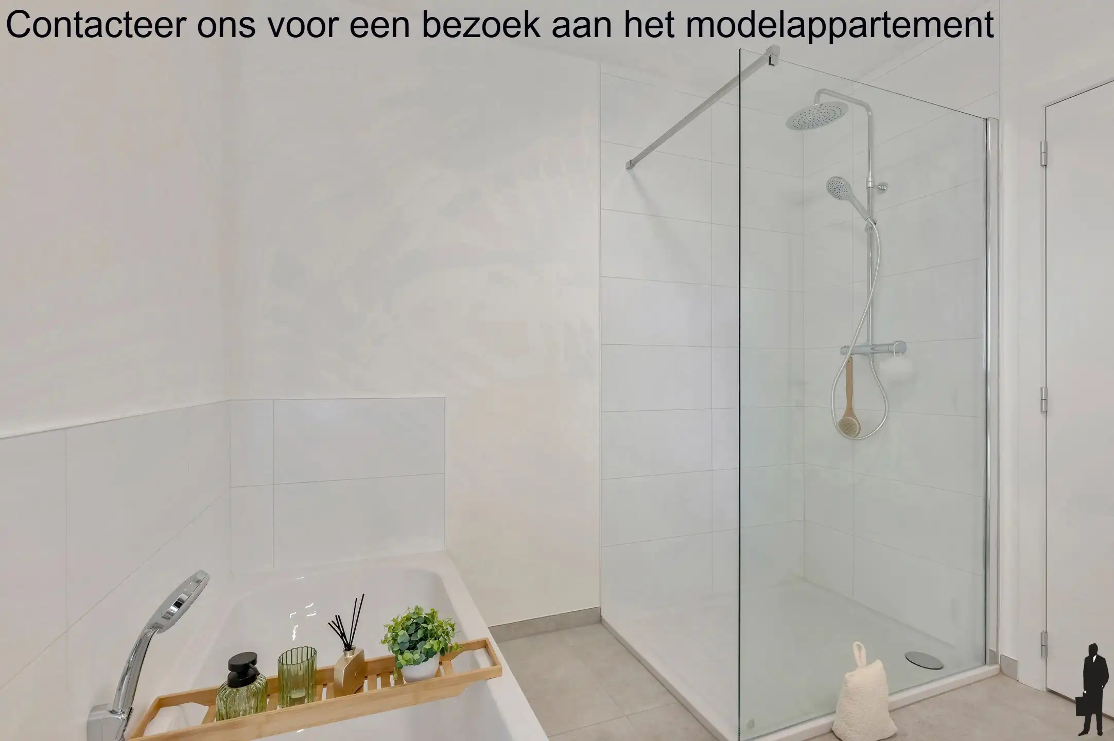 Loft te koop foto 15