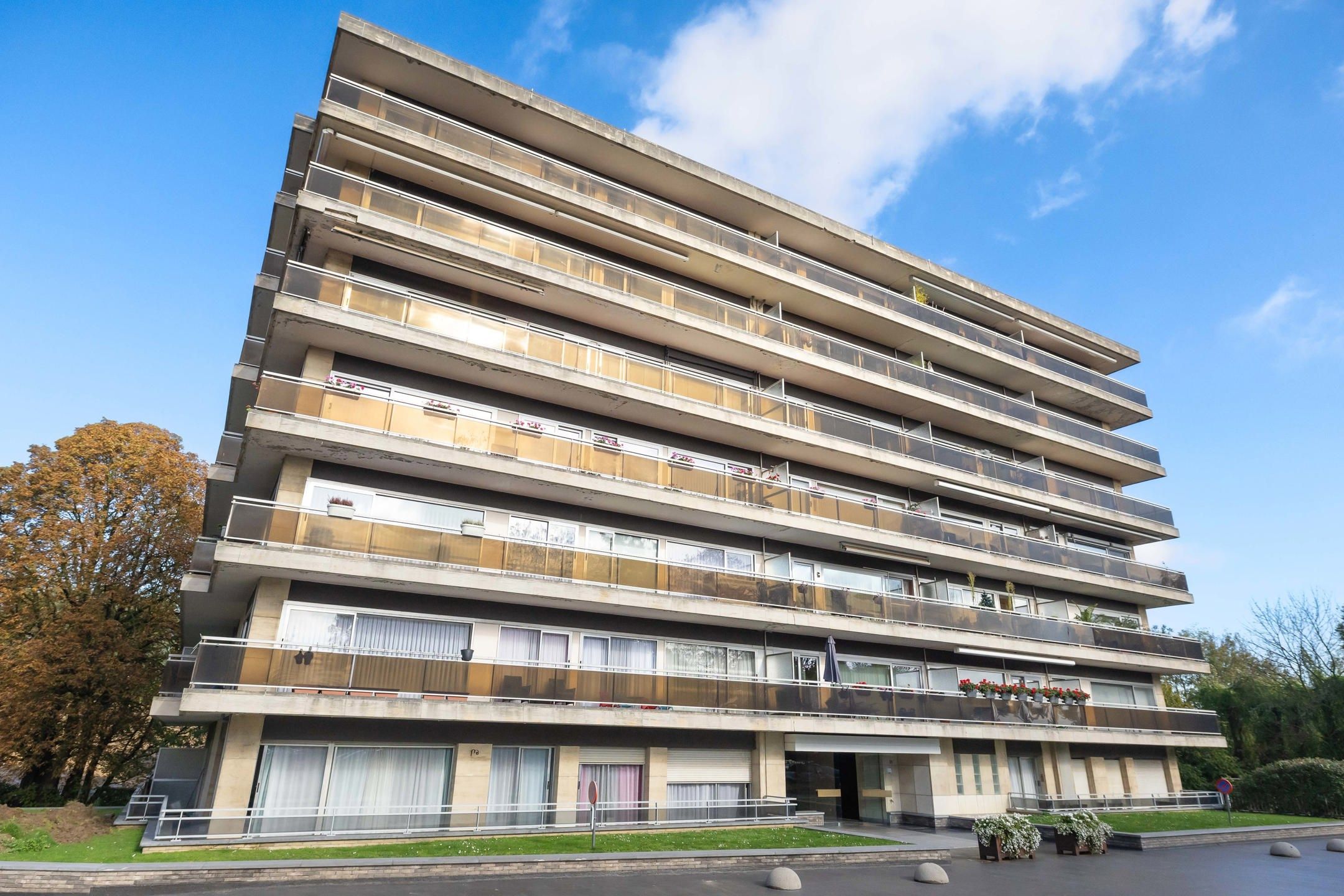 Ruime 3 slaapkamerwoning van ongeveer 105m² foto 3