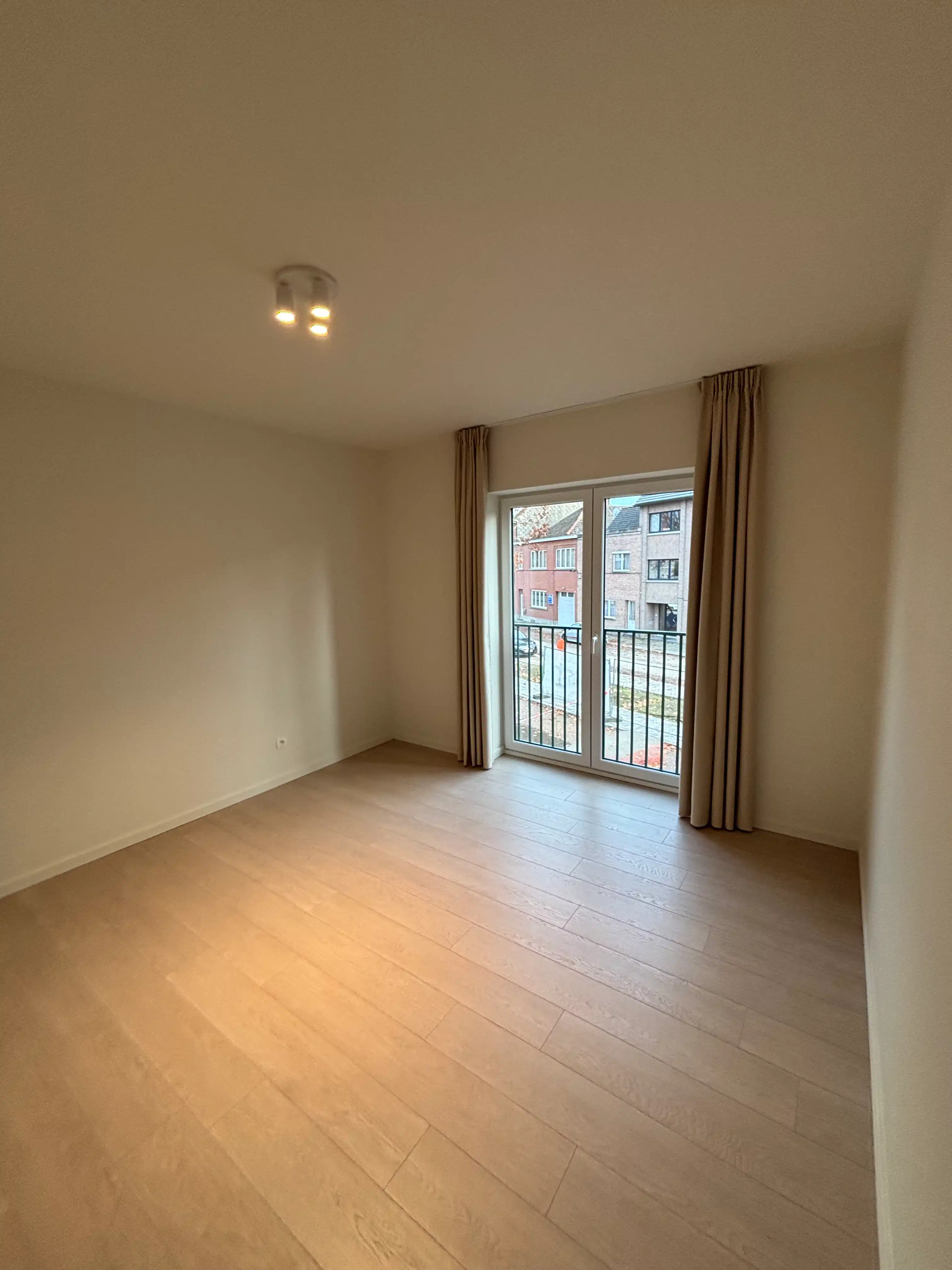 Uw Nieuwe Thuis in Koningslo: Duurzaam, Veilig en Instapklaar foto 12