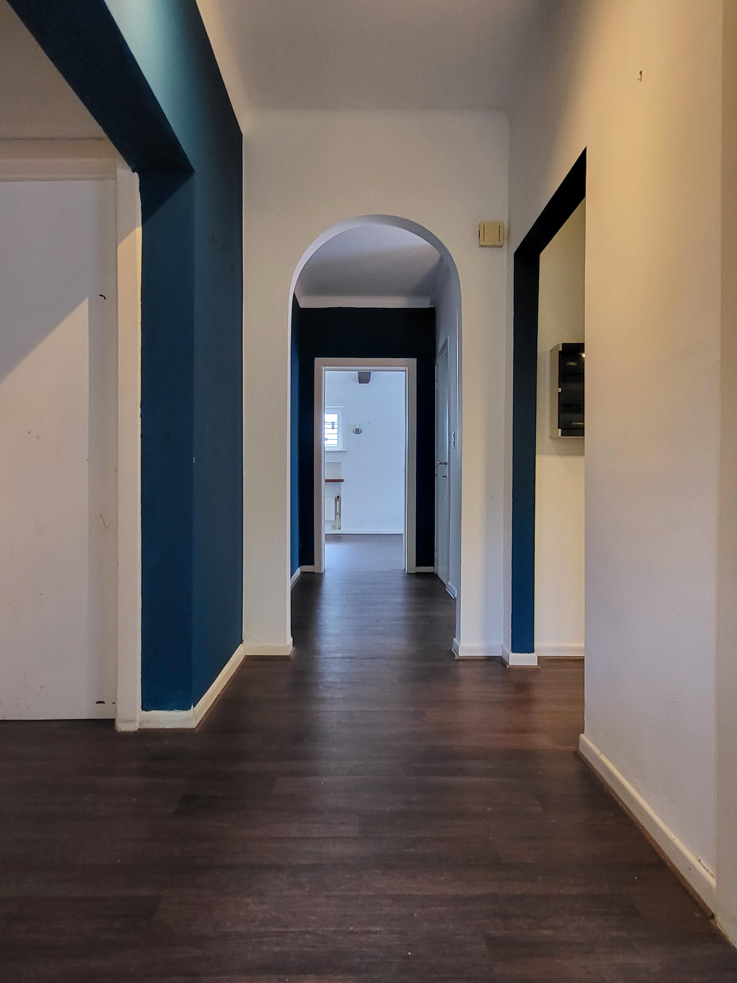 Charmante open bebouwing op 286m² gelegen in het groen met garage.  foto 19