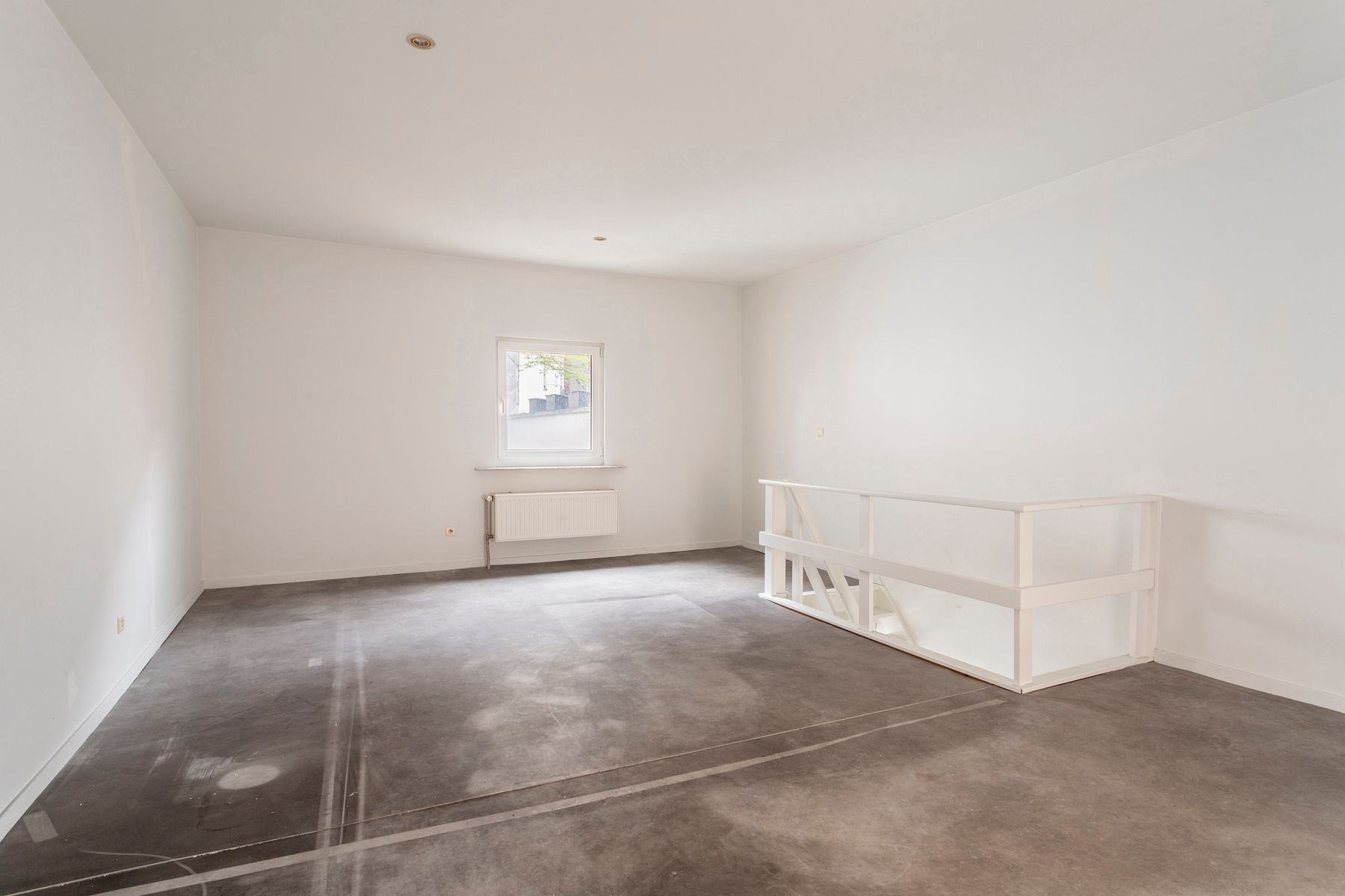 Unieke kantoorruimte op toplocatie!  foto 8