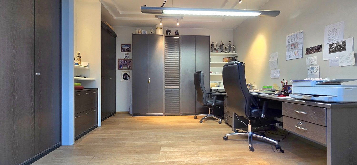 Appartement te huur foto 15