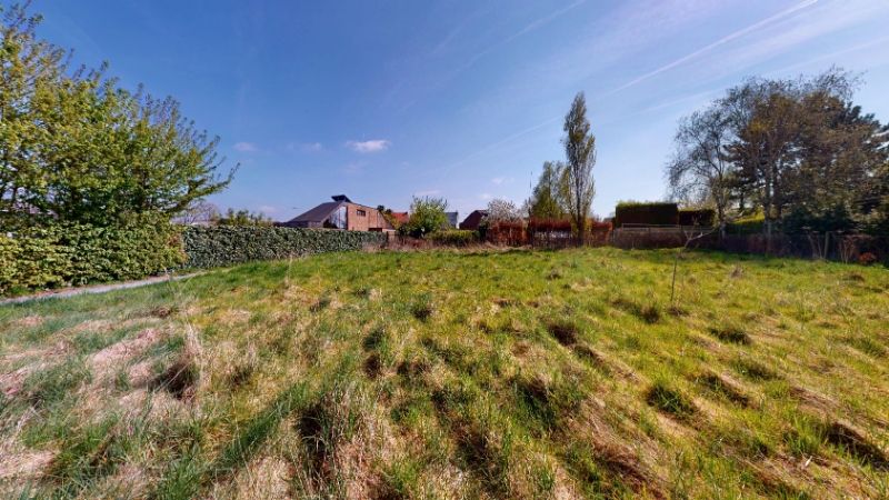 Woning van 180m² op 28a30ca met 2 slaapkamers foto 23