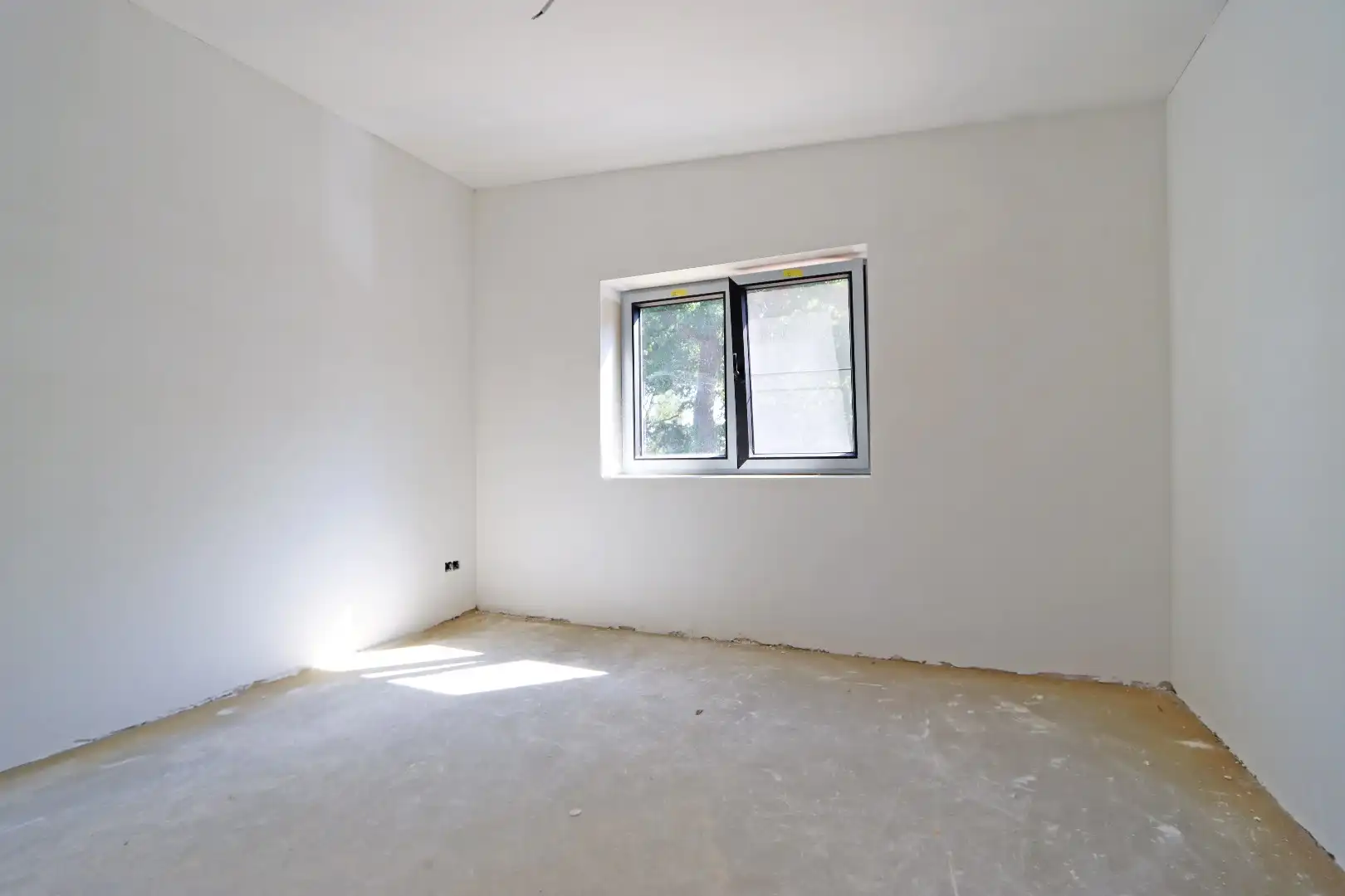 Nieuwbouw BEN-woning van 135m²  foto 16