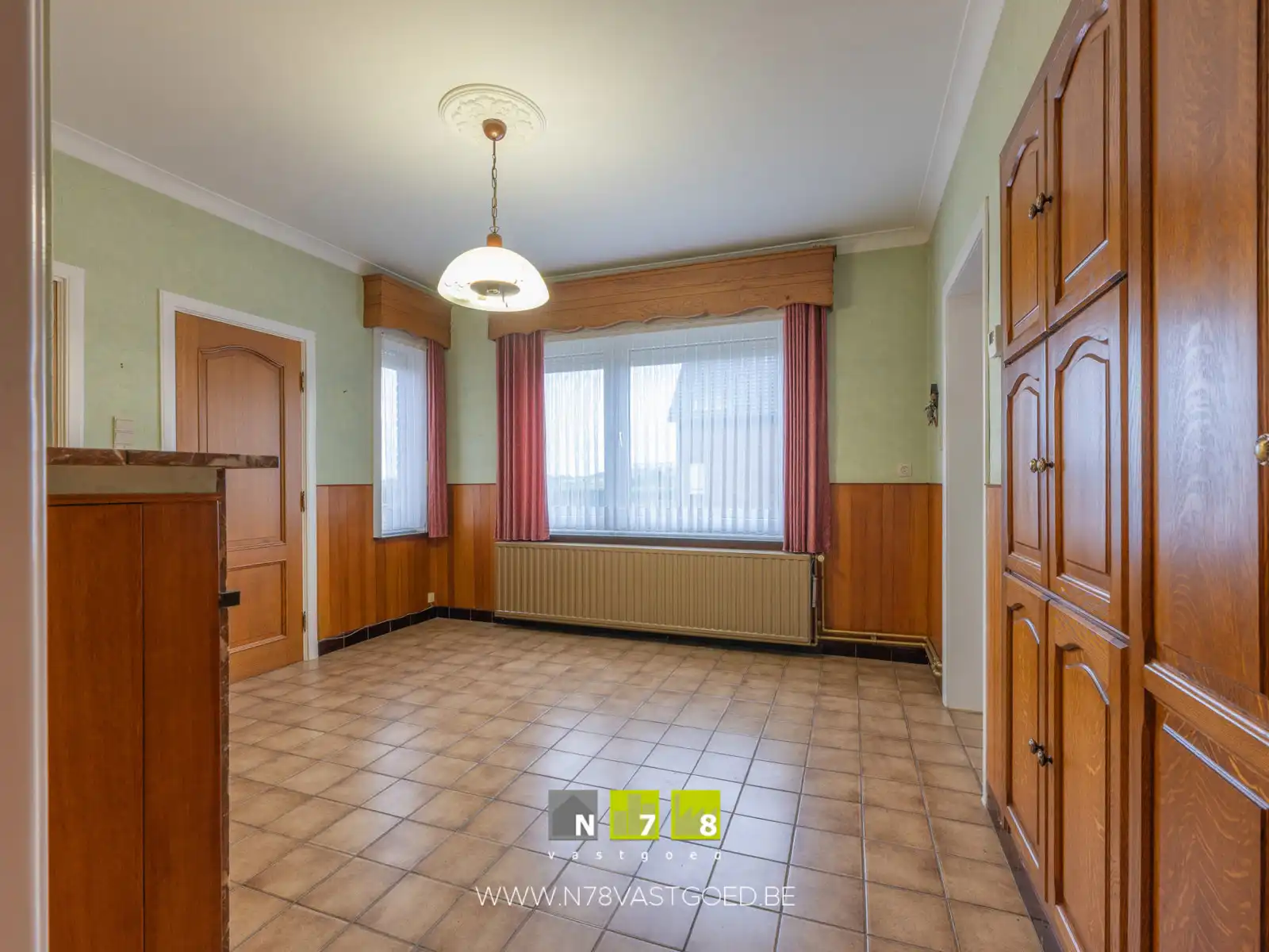 Huis te koop foto 12