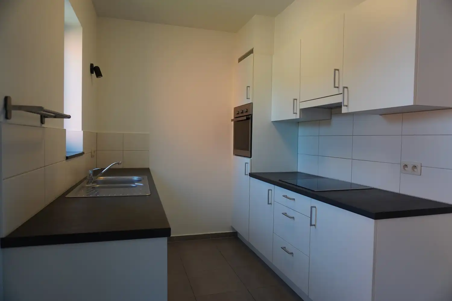 Appartement te huur foto 3