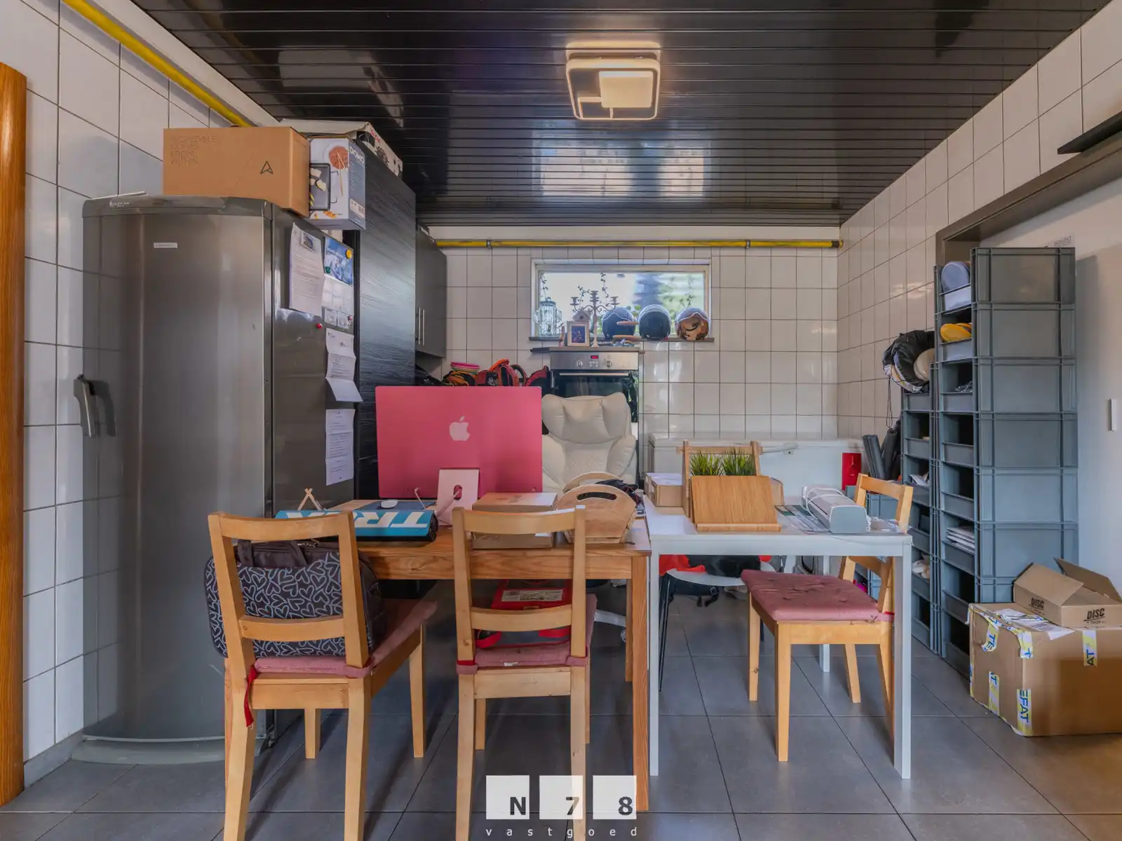 Huis te koop foto 6