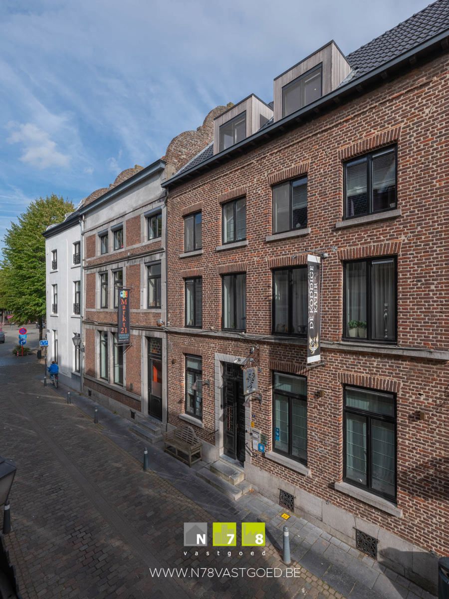 Commercieel te koop foto 72