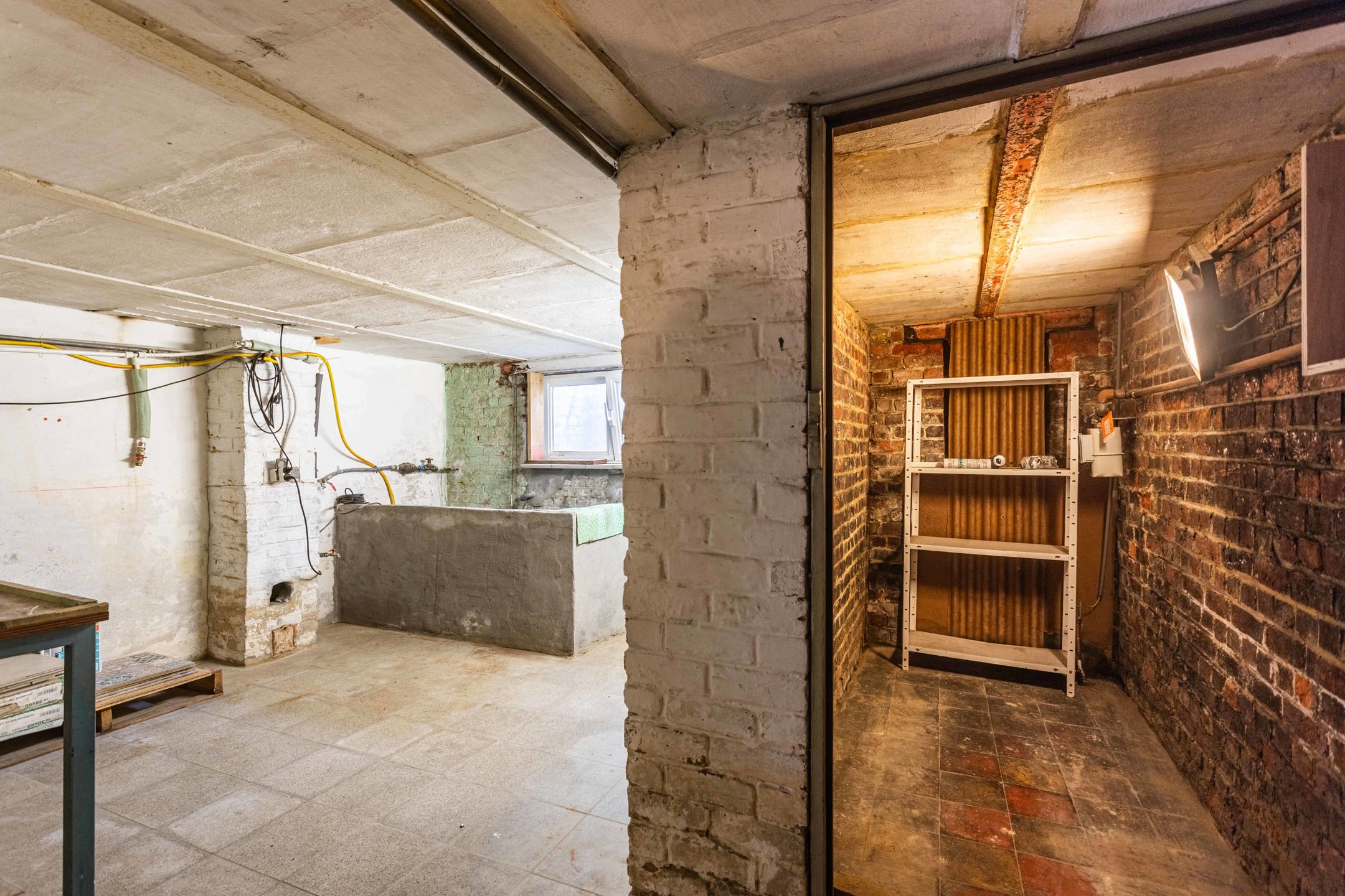 Huis te koop foto 18