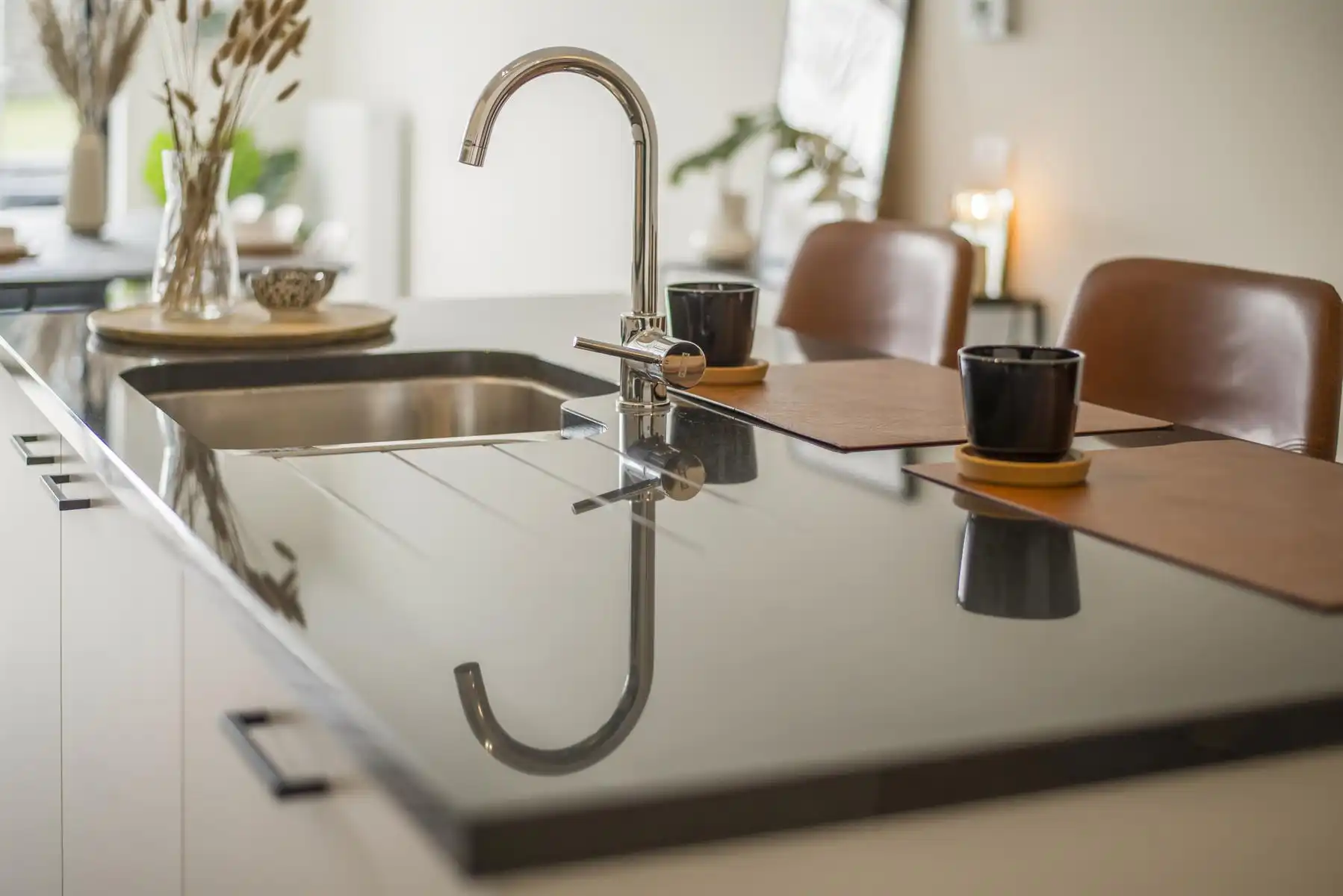 Type 3-slk foto {{pictureIndex}}