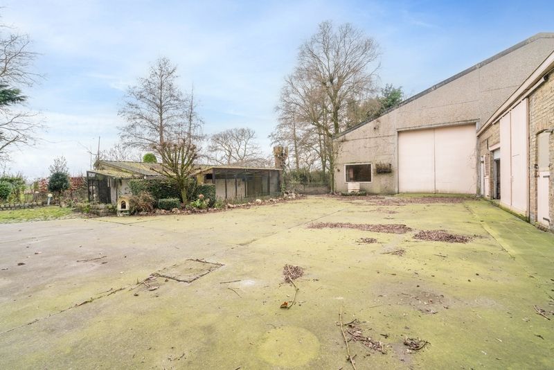 Huis te koop foto 20