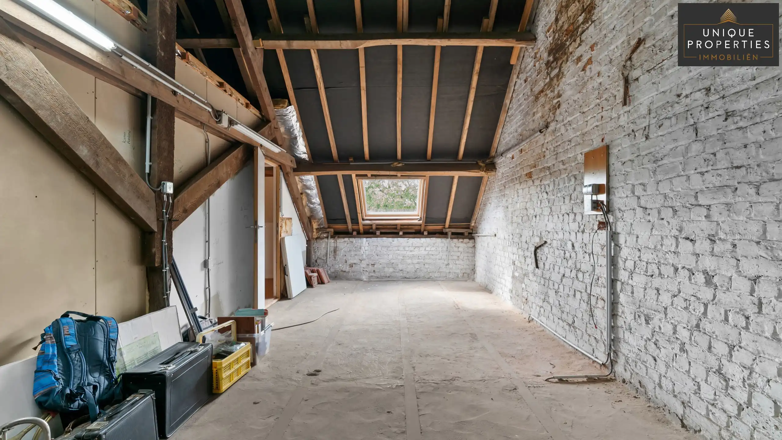 Huis te koop foto 17