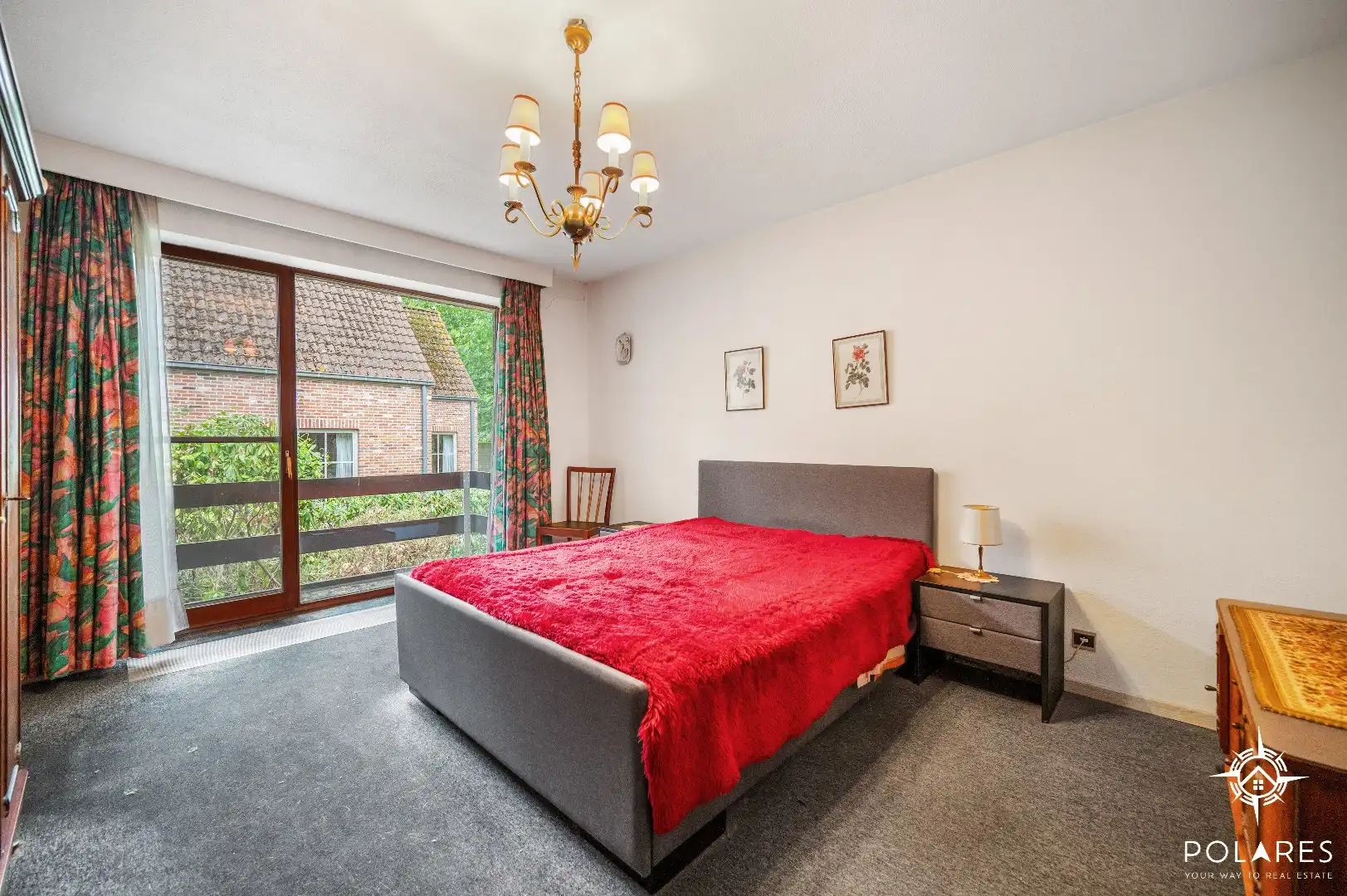 Vrijstaande woning met uitzonderlijk potentieel in Linden foto 12