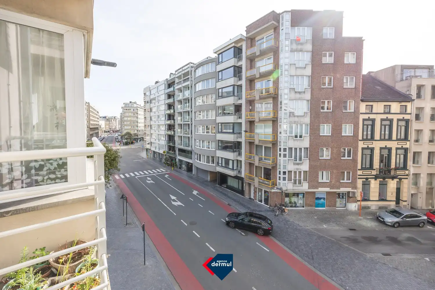 RESIDENTIE LISBONNE foto 25