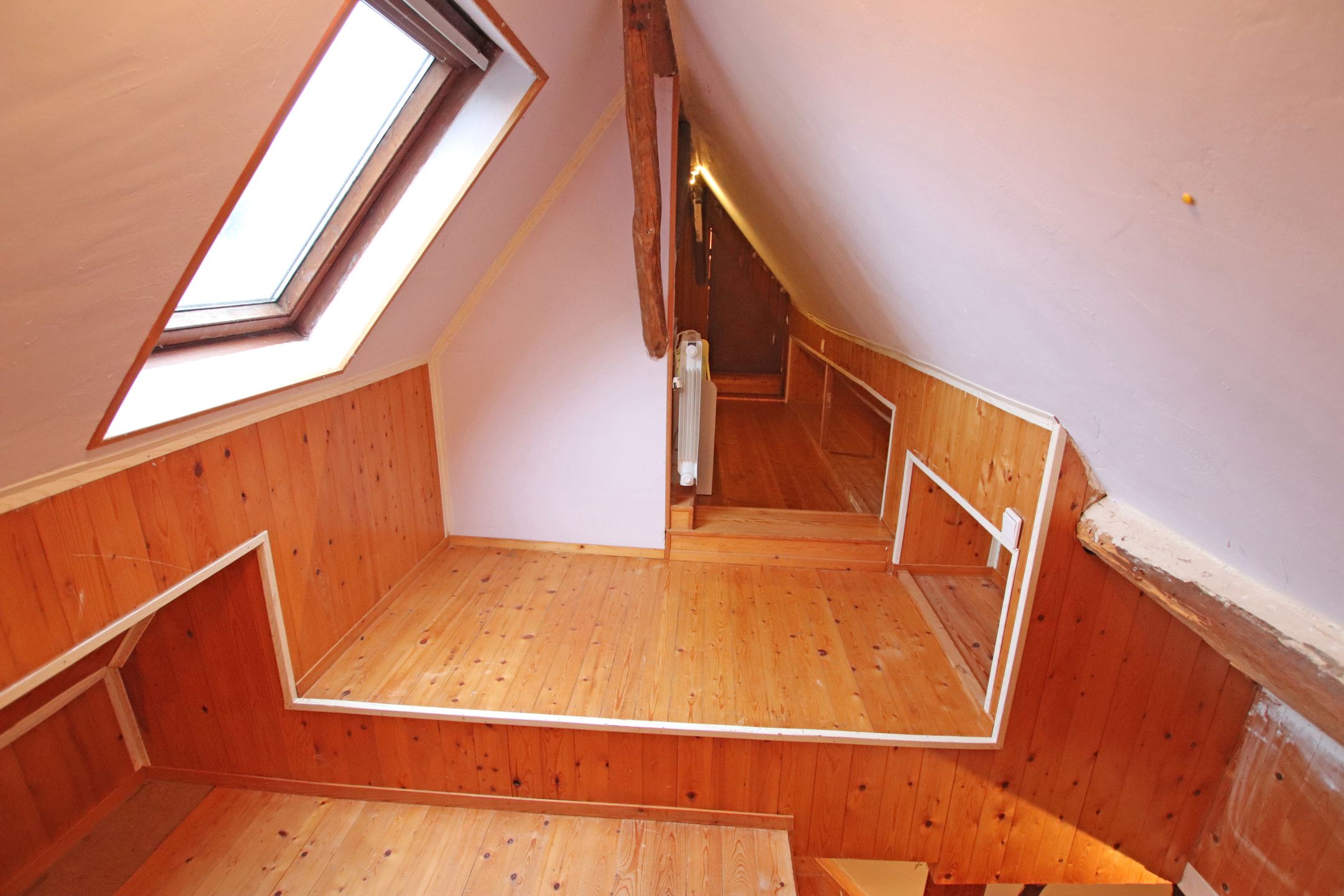 Te koop foto 20