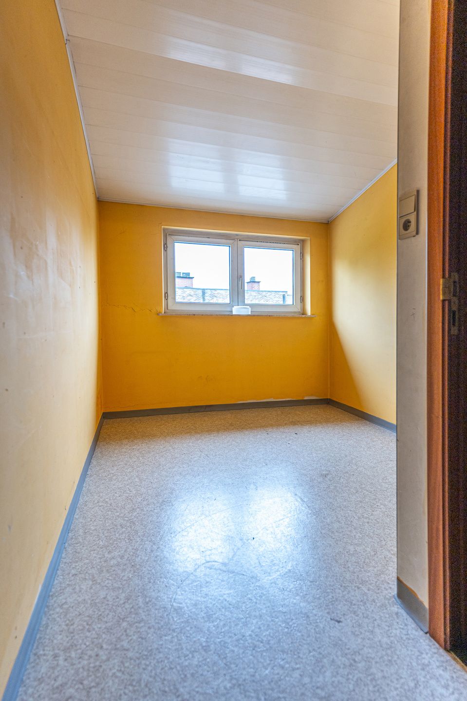 Groot appartement in het centrum. foto 13