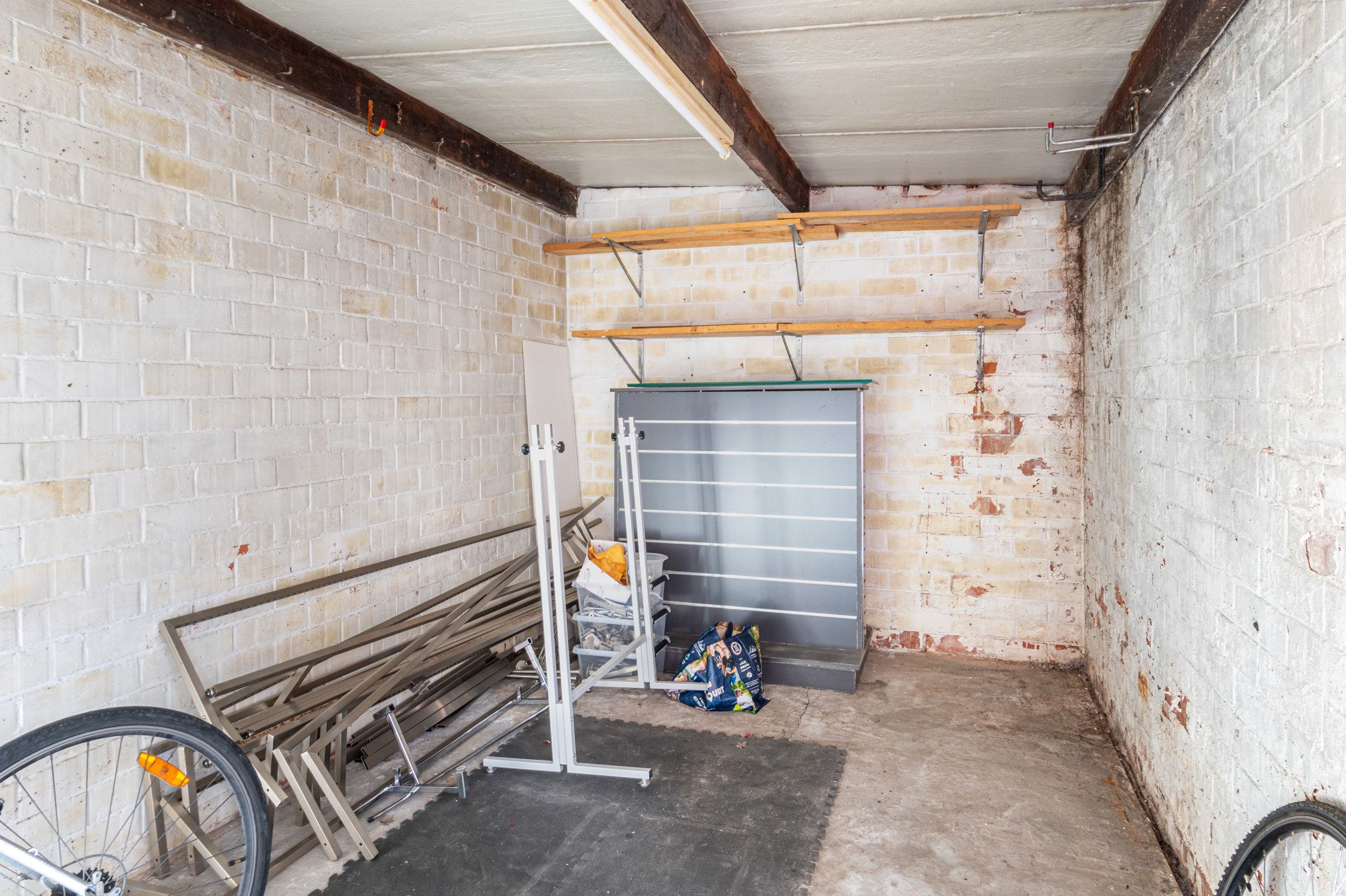 POP-UP: winkel met potentieel – breng jouw zaak tot leven! foto 13