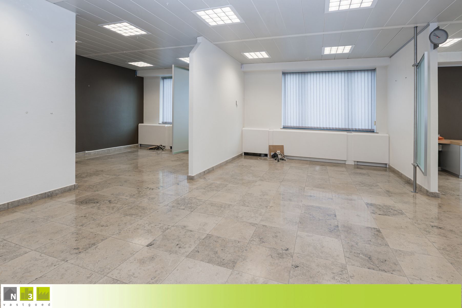 Commerciële ruimte te koop foto 18