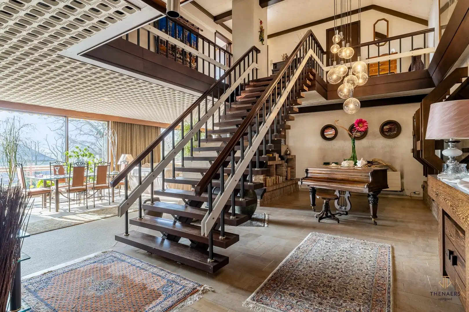 Statige Villa met Oneindige Mogelijkheden. foto 4