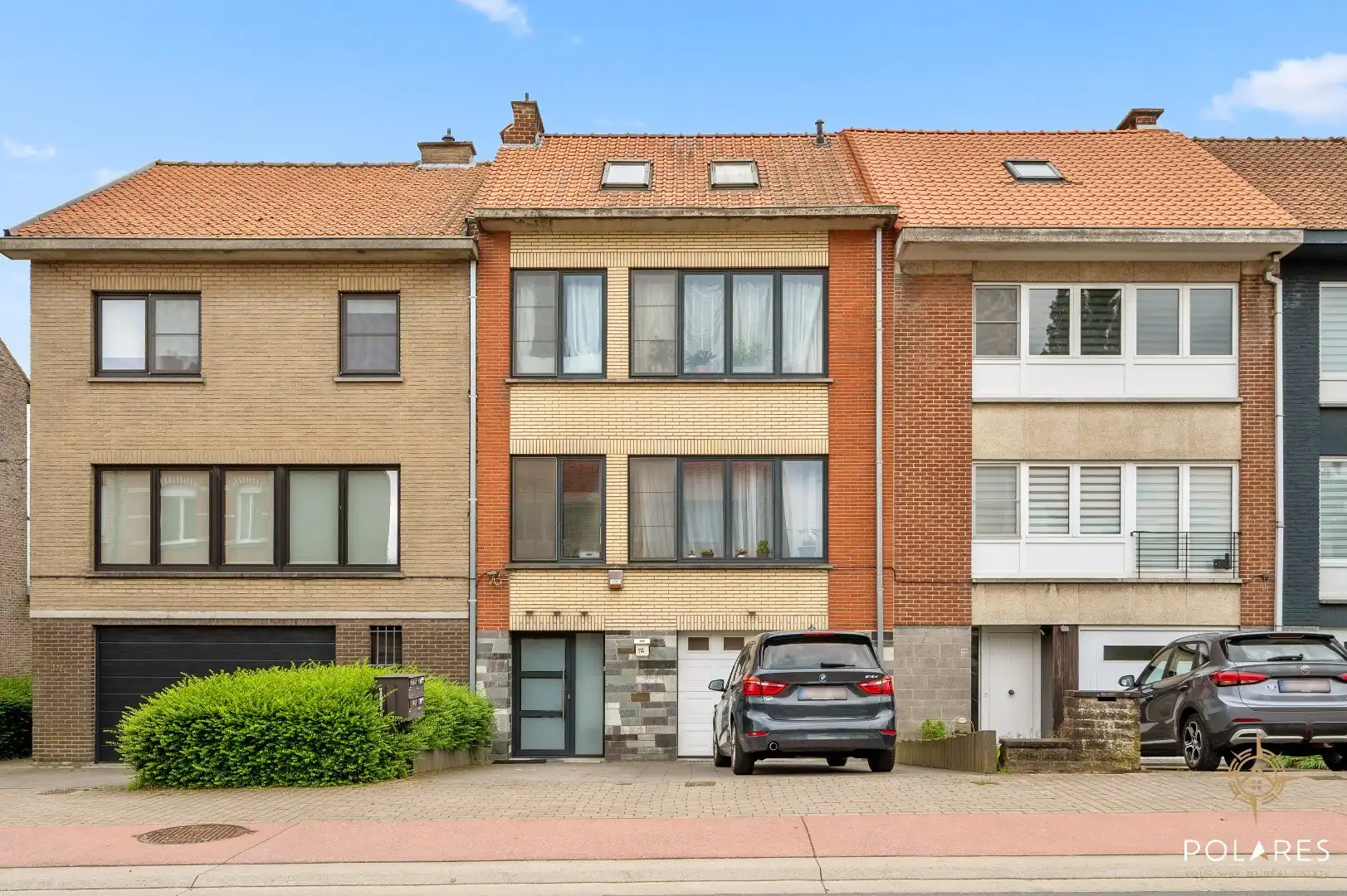 Opbrengsteigendom te koop  foto {{pictureIndex}}
