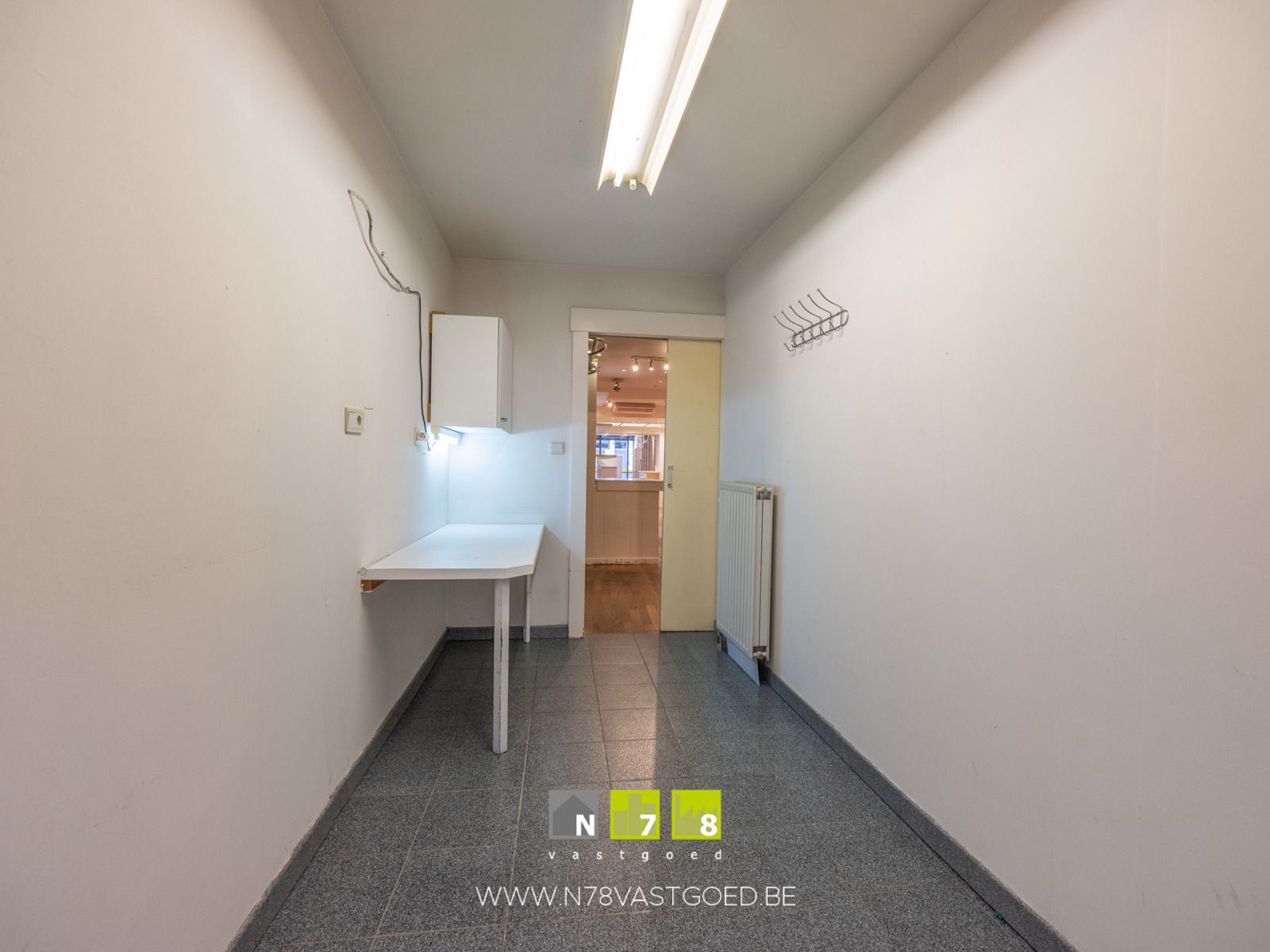 Commercieel te koop foto 12