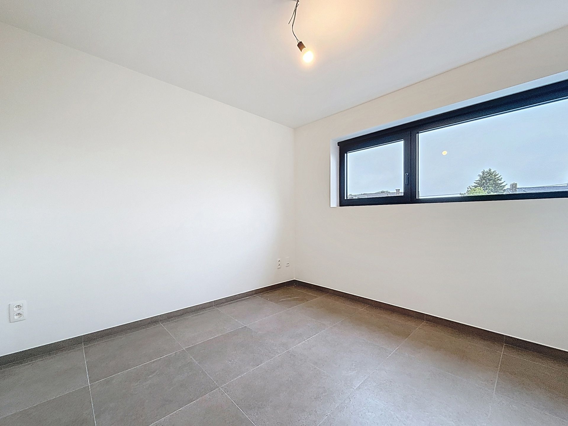 Energiezuinige nieuwbouwwoning met 3 slaapkamers en tuin foto 15