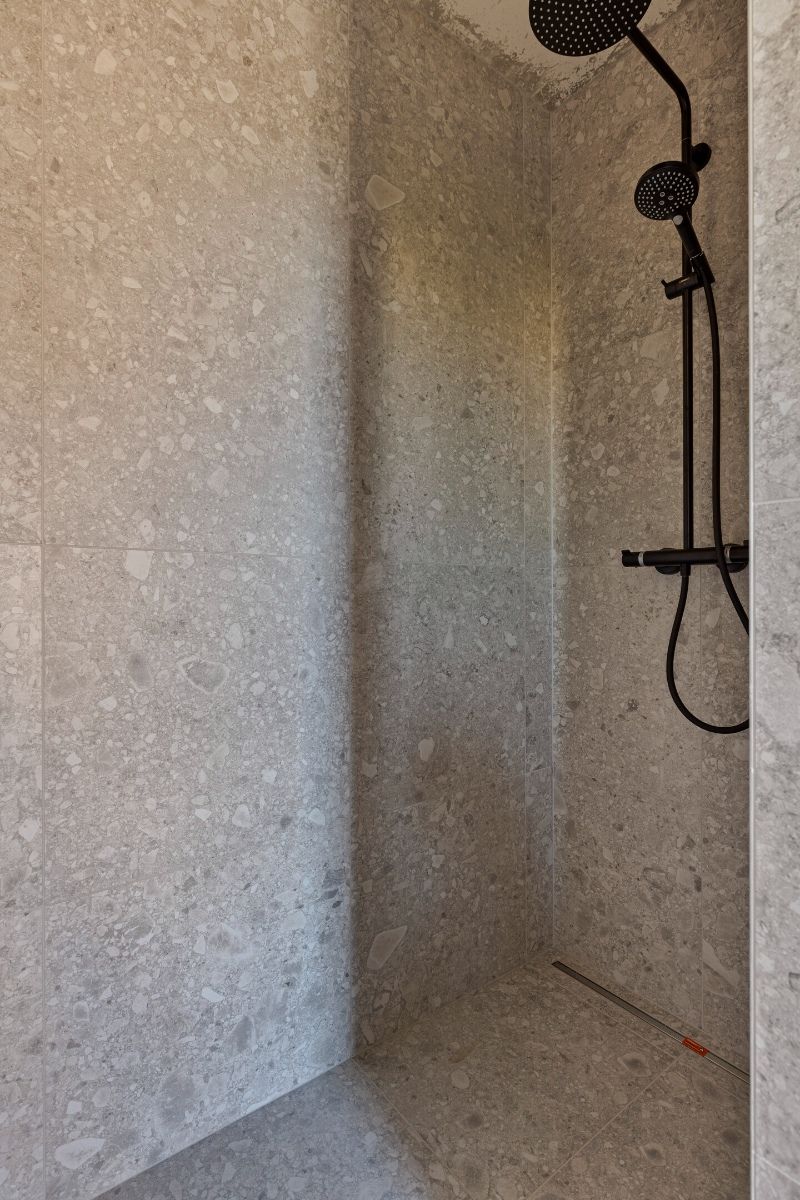 Moderne nieuwbouwwoning in groene wijk te Ertvelde! foto 3