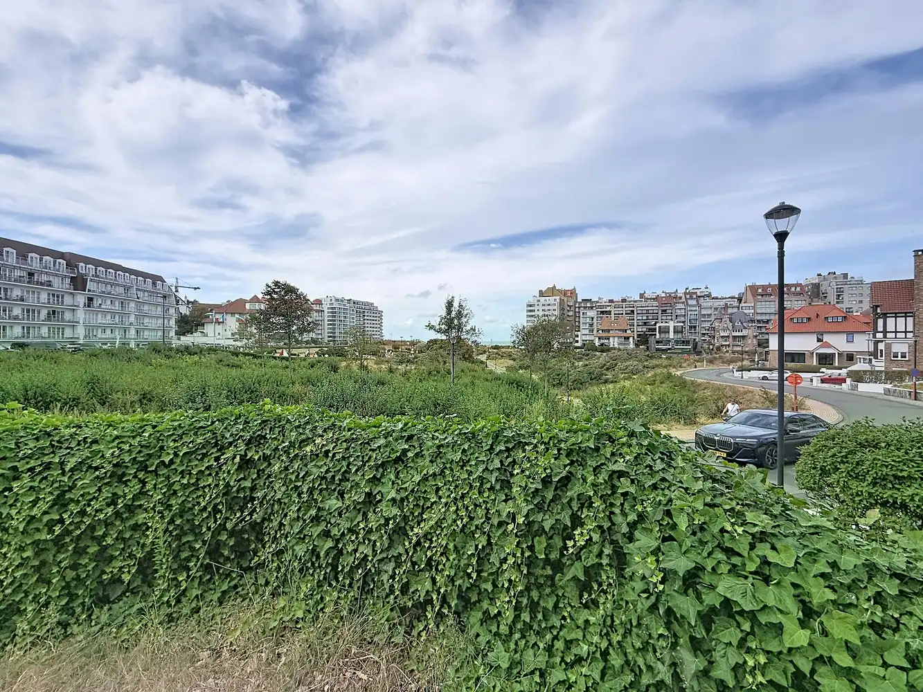 Appartement te huur foto 6