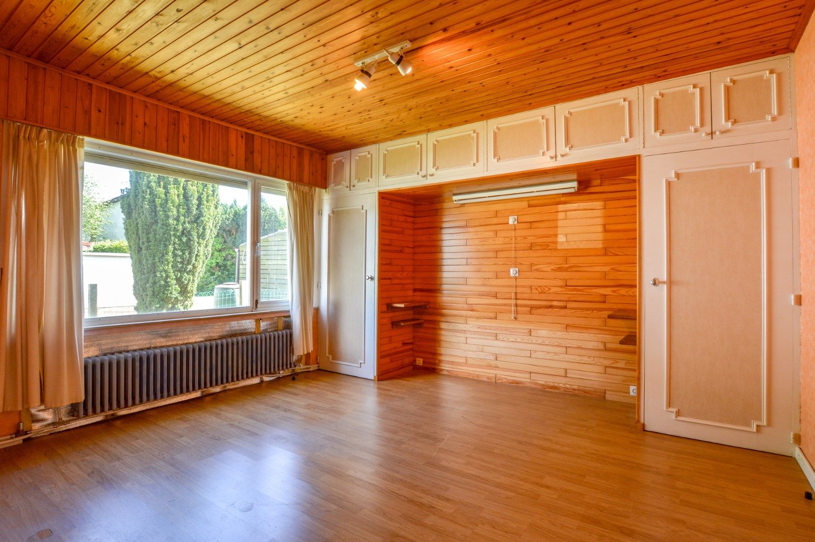 Ruime bungalow op 707 m² op toplocatie in Sint-Andries!  foto 14