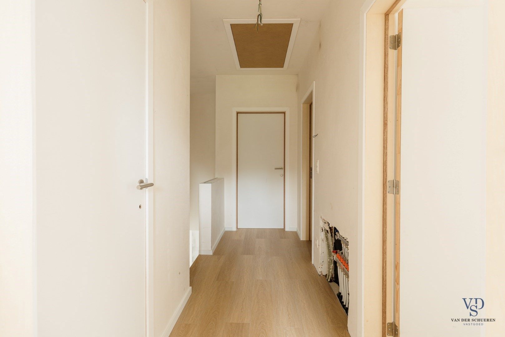 Nieuwbouwwoning te Gavere  foto 14