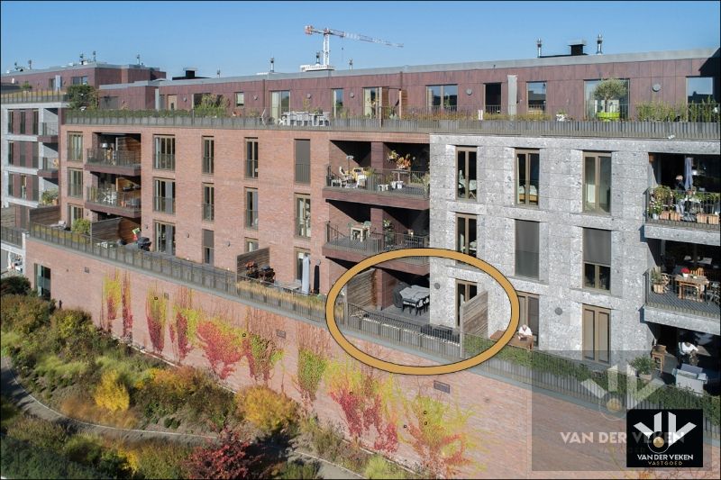 ()=>{if(producerUpdateValueVersion(node),producerAccessed(node),node.value===ERRORED)throw node.error;return node.value} Stokerijstraat 67/1.01 - 3500 Hasselt