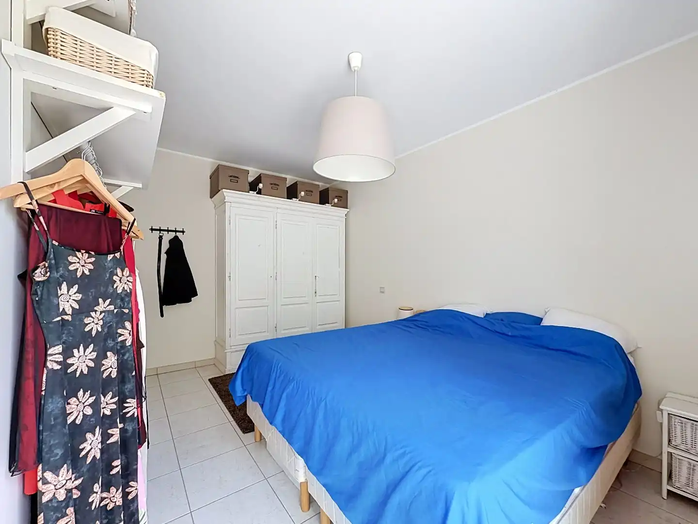 Gezellig appartement op top locatie te Korbeek-Lo!  foto 11