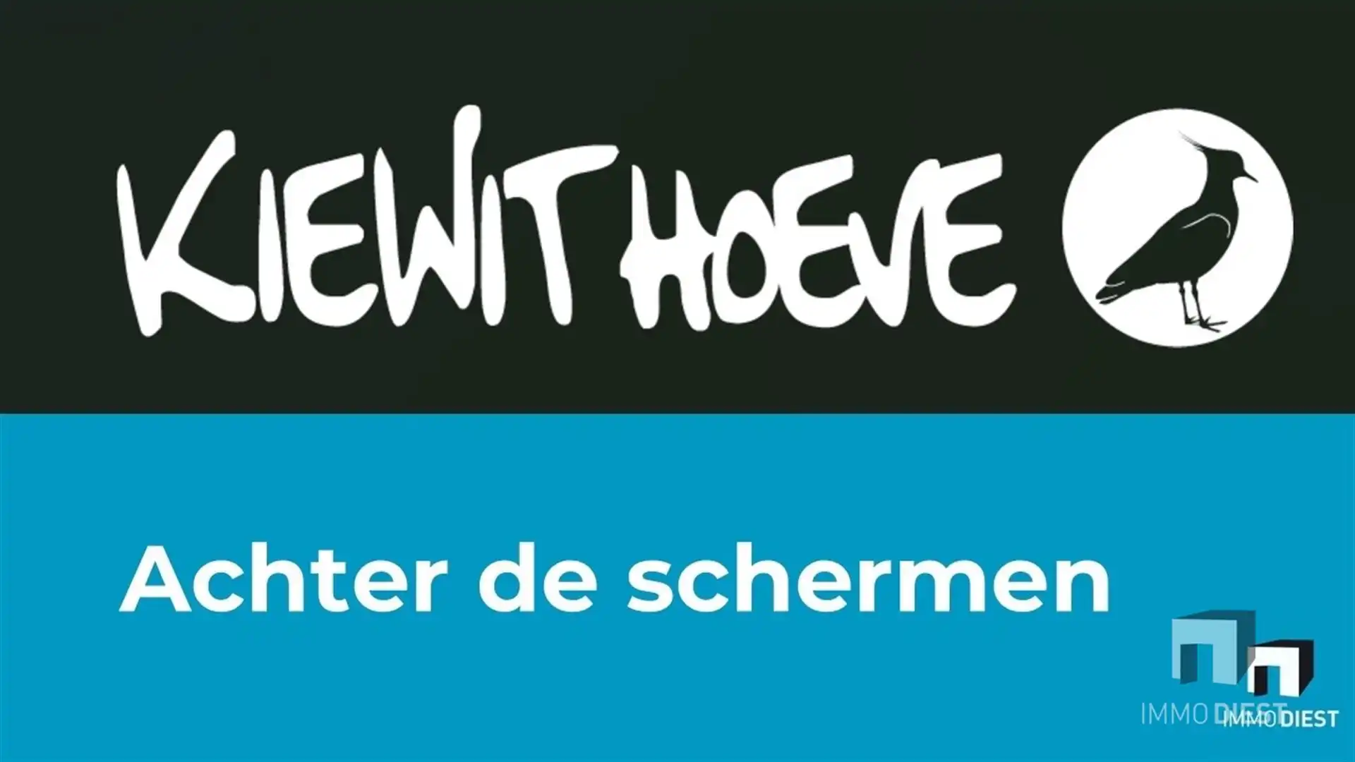 Brasserie - restaurant - feestzaal - privéwoonst foto 49