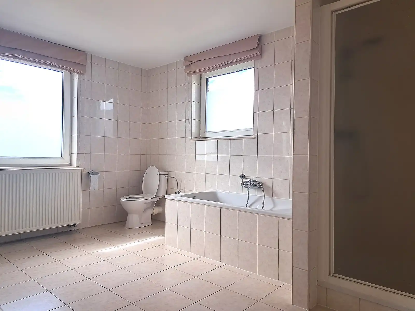 Villa te huur foto 10