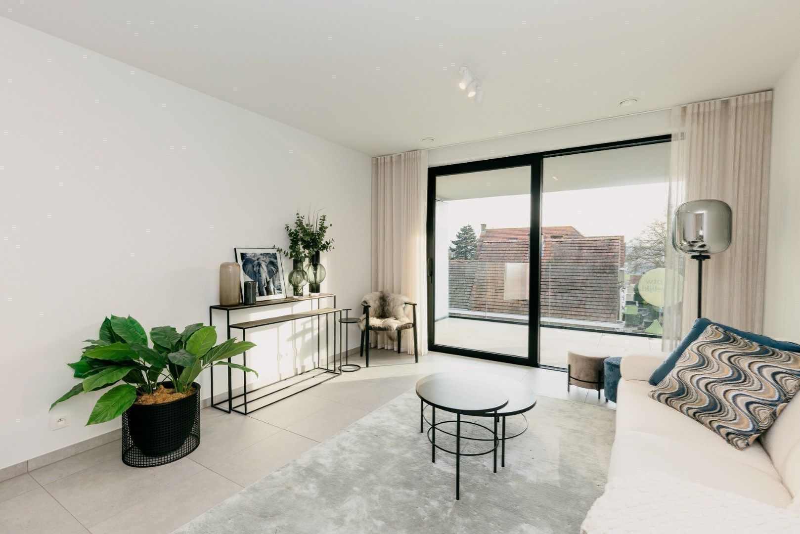 Appartement te koop foto 24