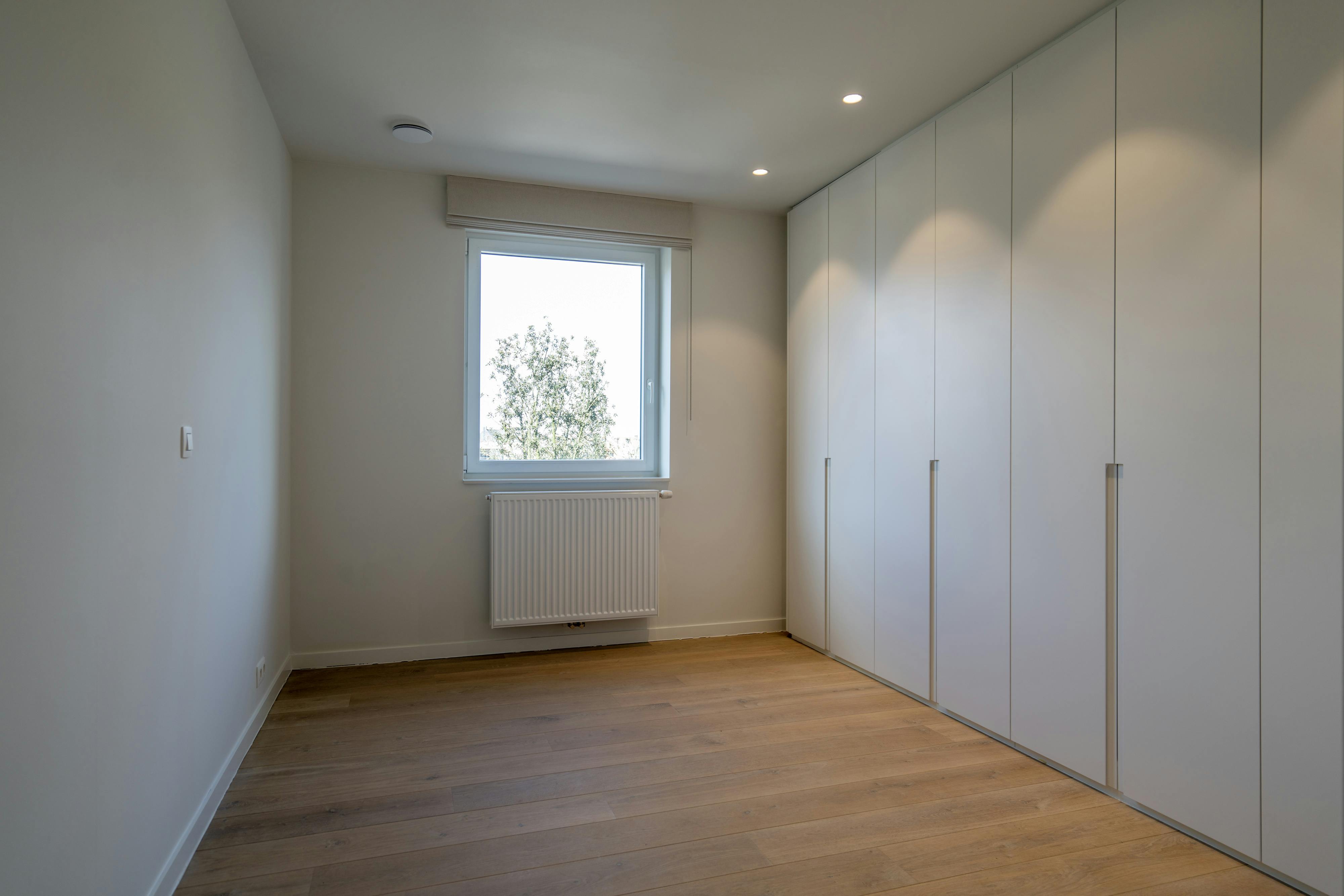 Domein Beverhof foto 17