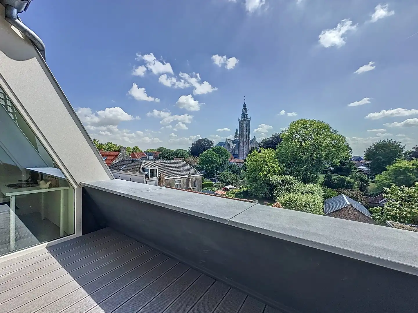 Gwijde van Dampierre   foto 7