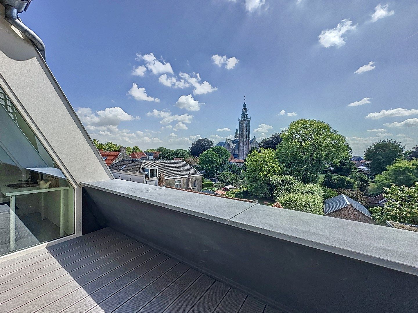 Gewijde van Dampierre   foto 7