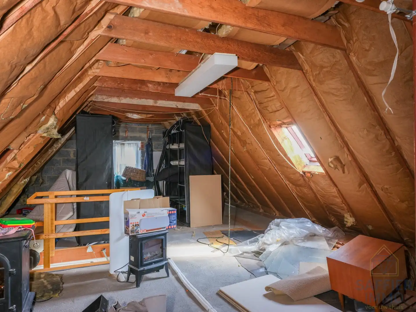 Huis te koop foto 14