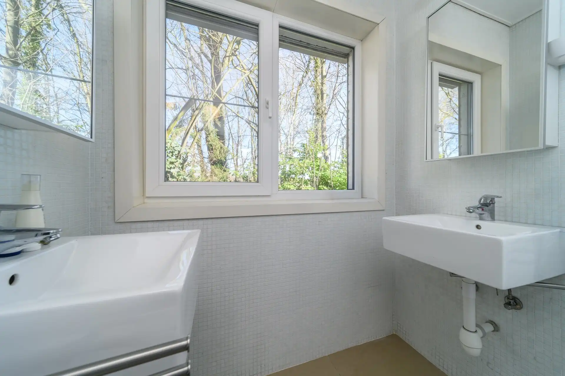 Uitzonderlijke en charmante bungalow op grond van 61 are foto 24