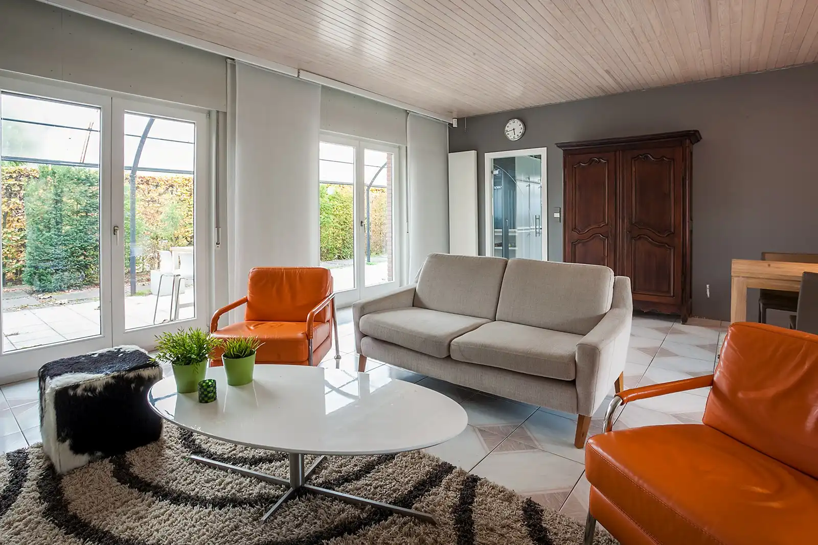 Rustig gelegen villa met 3 slaapkamers foto 9