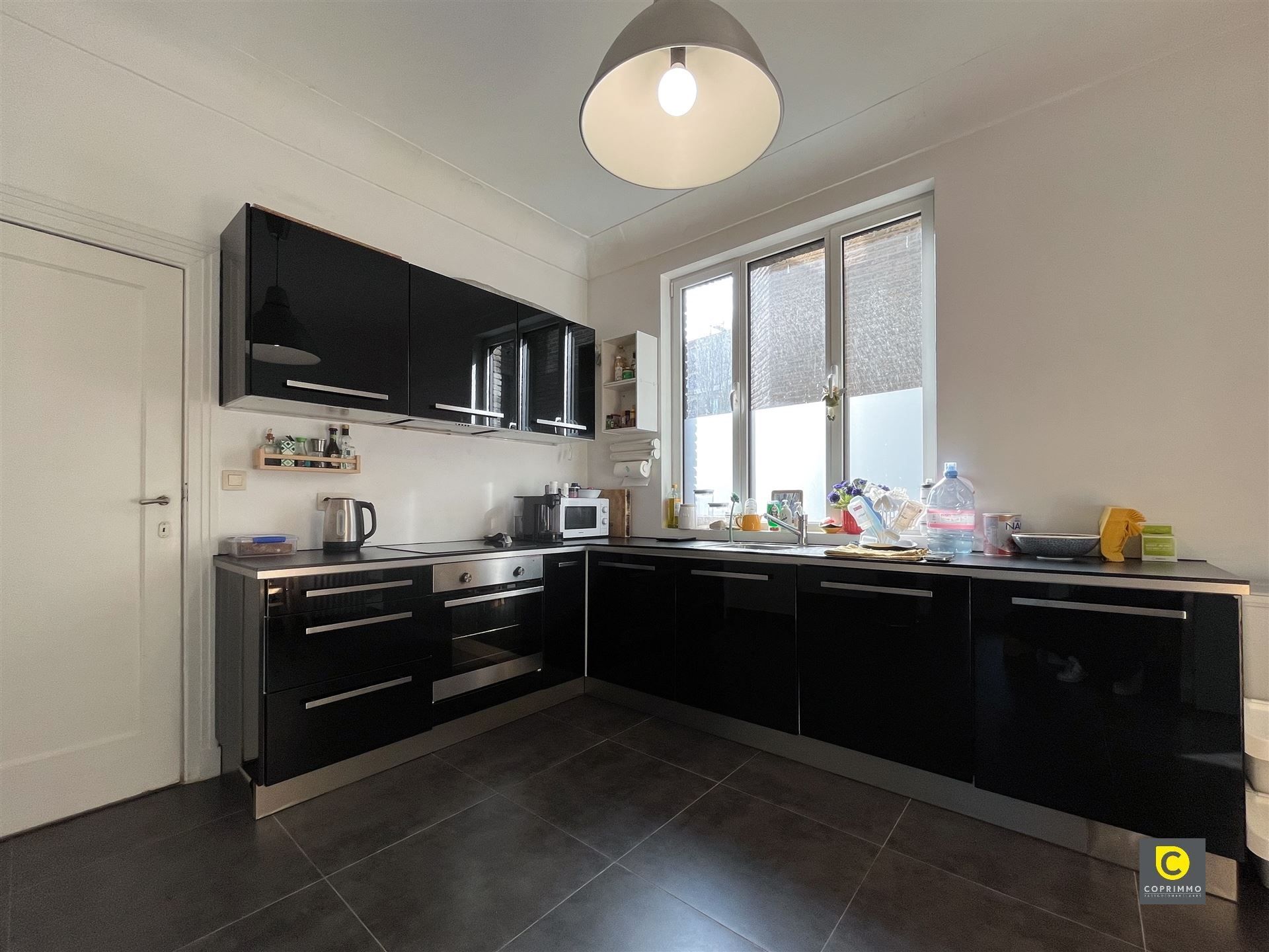 Gezellige instapklare woning met 3 slpks! foto 4